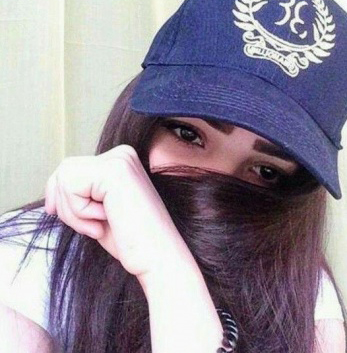 Анкета проститутки Ира - Фото 1, Турунтаево, 27 лет, №10883